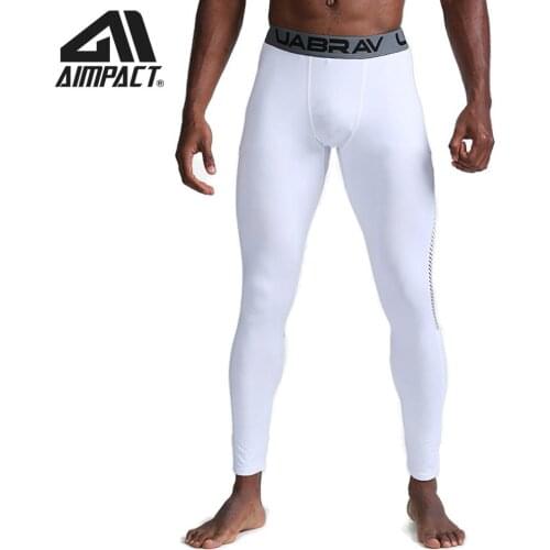 Compression Legging Pants Men Sport Gym Workout Bodybuilding Tights Pants Quick Dry Outdoor Running Training Tight Tracksuit
