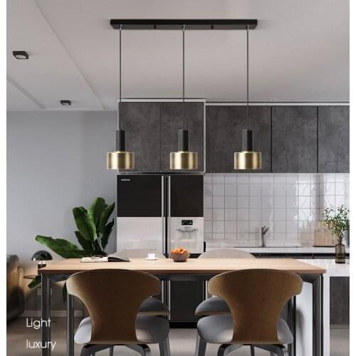 Nordic modern led chandelier люстра потолочная living room decoration люстра в гостинную hanglampen потолочный светильник