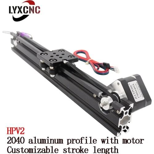 LYXCNC Home And Garden Products