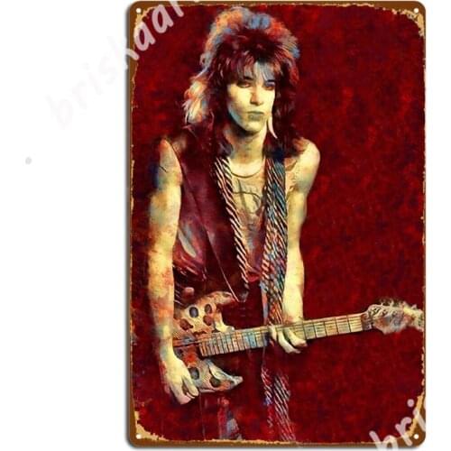 Wanted Man Metal Signs Vintage Wall pub Plaques Kitchen Tin sign Posters