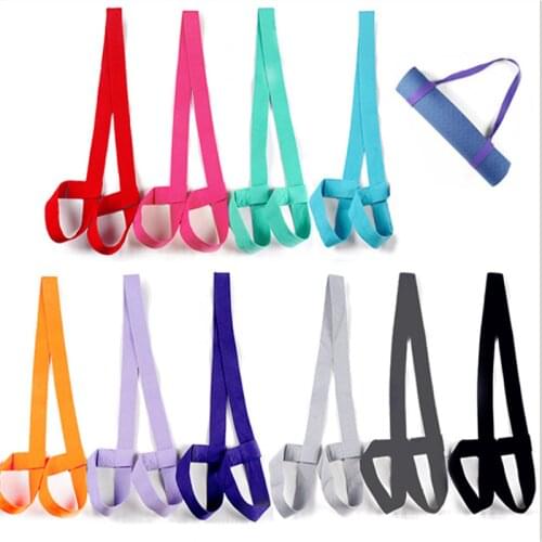 Эспандеры Santtiwodo China At AliExpress