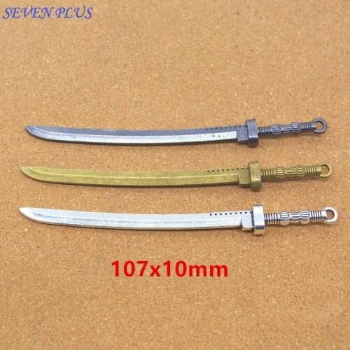 SEVEN PLUS Women's One-piece Swimwear