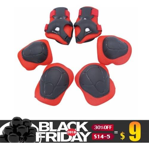 Tringa Knee Pads