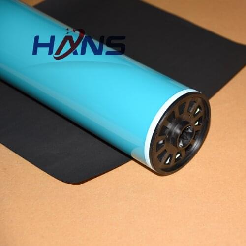 1pc. Original Color B070-9510 A294-9510 B0709510 A2949510 For Ricoh Aficio 1075 2075 MP7500 8000 8001 2090 7001 OPC Drum