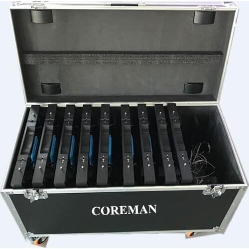 Big Screen Outdoor TV P3 led display Cabinet P3 smd Led screen P3 Full Color Led Display P3.91