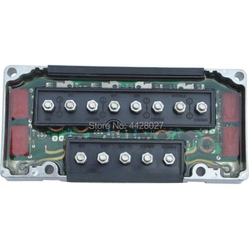 CDI For Mercury / Mairner 40-125hp 4 cyl Switch Box 332-5772A5,332-5772A7 (J750)
