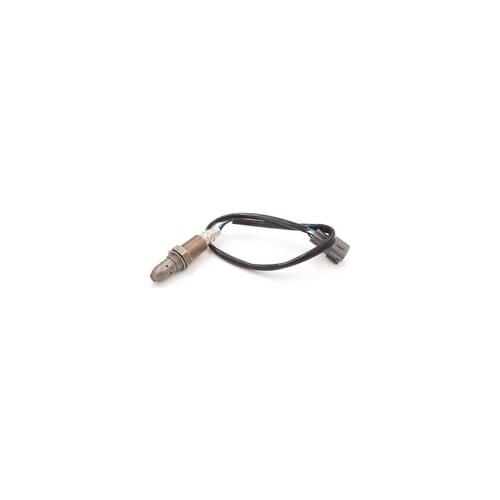 Parts OE No 89467-35100 lambda sensor for Toyota Lexus oxygen sensor 8946735100 OEM No 89467 35100