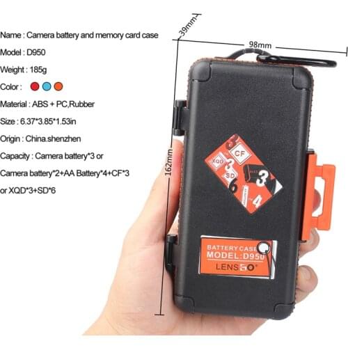 Источники питания FUNGOFLY China At AliExpress