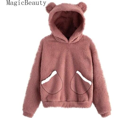 Худи женские GLIRUIS China At AliExpress