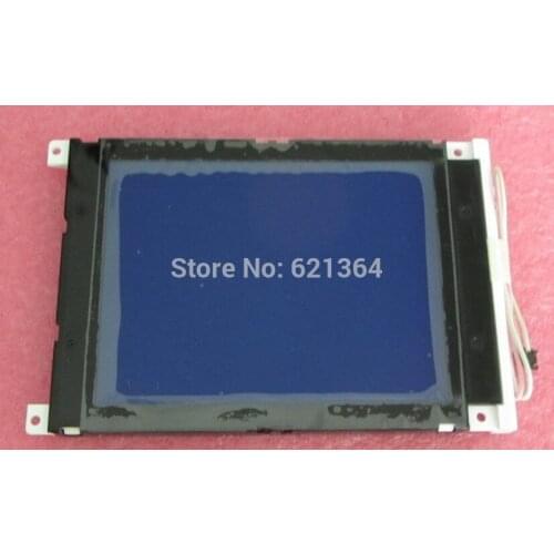 GMF32024HBTW professional lcd screen sales for industrial use with tested ok