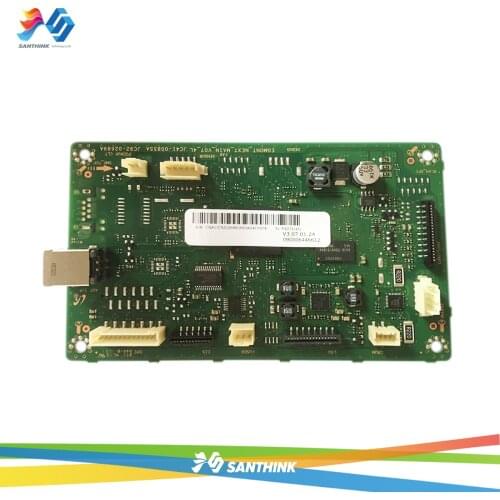 JC92-02688B Logic Main Board For Samsung Xpress SL M2070 M2071 M2070W M2071W M2070F M2071FH Formatter Board Mainboard