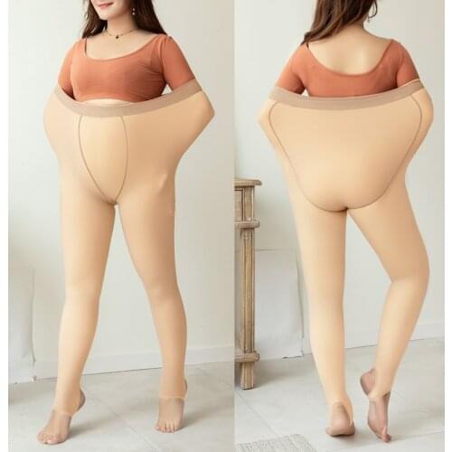 Женские кожаные легинсы Jodimitty China At AliExpress