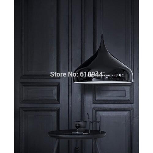 Большие слитные купальники Jonsung China At AliExpress