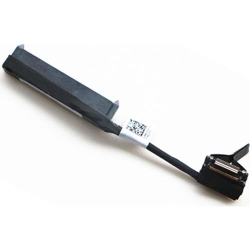 NEW SATA Hard Drive HDD SSD Cable For Dell Latitude E5470 E5480 E5570 E5490 E5491