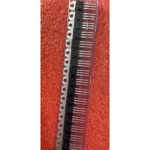 L7805CV 7824/7818/7815/7812/L7809CV L78 Series TO-220 three-terminal regulator tube 20 Piece 1lot