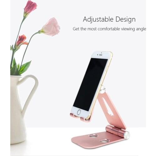 LAOFUZI Mobile Phone Accessories