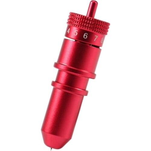 Hydrogel Film Cutting Knife Blade Suitable For SS-890C Sunshine Cutting Machine Front Back Cover Film Cutting