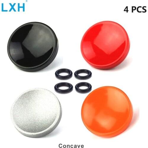 LXH Buttons For Clothes