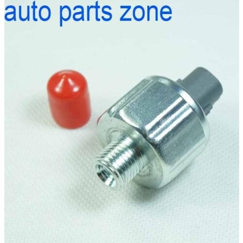 MH ELECTRONIC Engine Knock Sensor 89615-12040 for Toyota Camry 4Runner Solara Tacoma Tundra Supra Lexus ES300 GS300 GS400 SC400