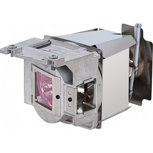 Original projector lamp RLC-111 for Viewsonic PA501S/ PA502S/ PA502SP/ PA502X/ PA502XP/ PJB522S/ TB3514/ TS512A/ VA16970