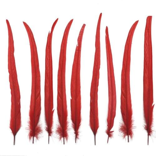 QISHENG Home And Garden Products