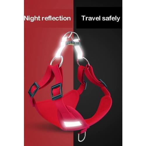 VP FROKE Home And Garden Products