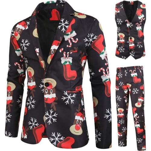 Мужские свадебные костюмы YOUYEDIAN China At AliExpress