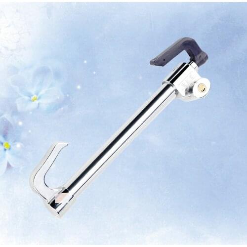 Protection Car Lock Multifunction Steering Wheel Lock Car Clutch Brake Locks Stainless Steel Car Locks