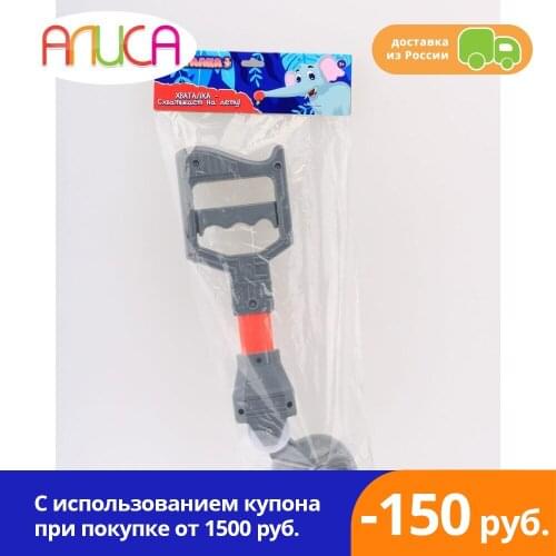 Необычные игрушки 1Toy China At AliExpress