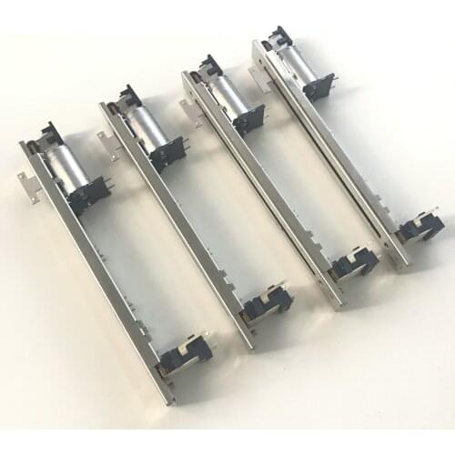 4pcs Japan for ALPS electric RSA0N11M9A0J for Yamaha LS9 M7CL DM1000 DM200 mixer