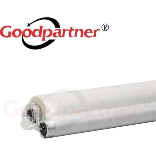 8X NROLN1842FCZ1 MX M623N M623U M753N M753U M623 M753 Fuser Lower Cleaning Web for Sharp MX-M623N MX-M623U MX-M753N MX-M753U