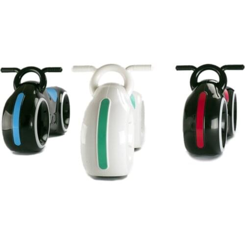 2019 new Begovel Runbike with music and light 5v Kick Foot Scooters kids cars