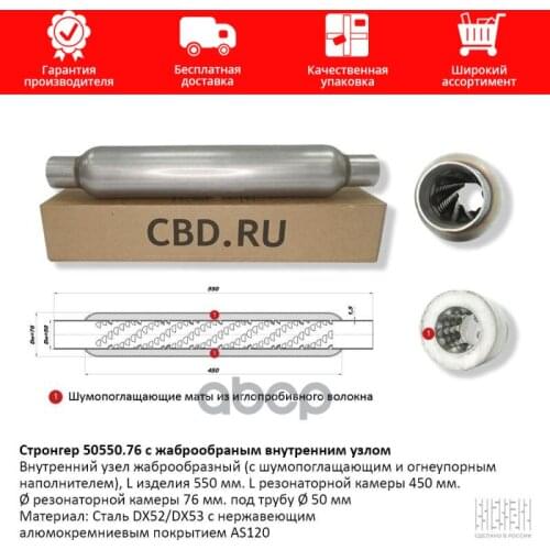 CBD Transport And Accessories