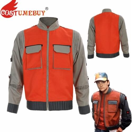 Costumebuy Hiking Clothing