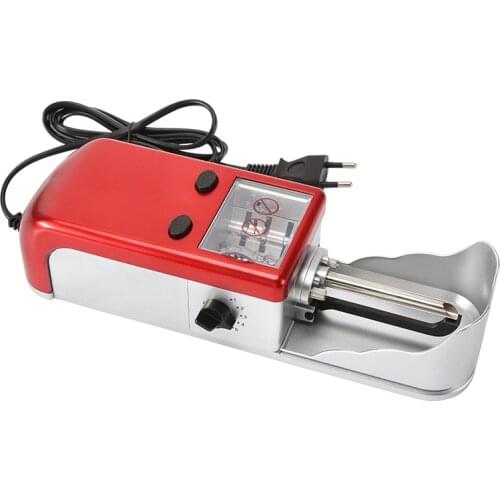 DUNHAO Electric Lighters