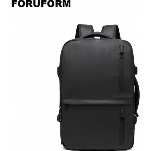 Товары для туризма FORUFORM China At AliExpress