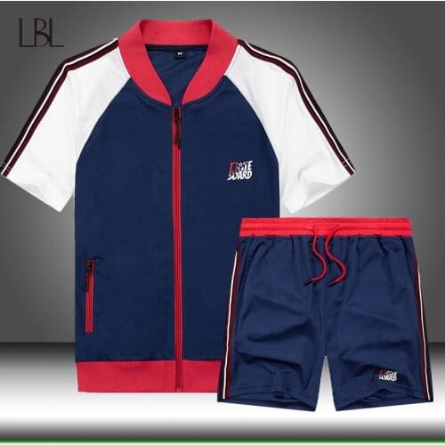 Туристические шорты LBL LEADING THE BETTER LIFE China At AliExpress