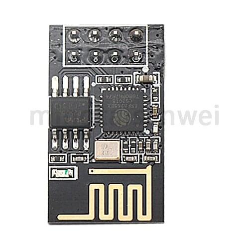WIFI Control Modules APP Controller upgrade for 3d printer parts