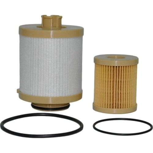 Топливные фильтры MOTOCENTRIC China At AliExpress