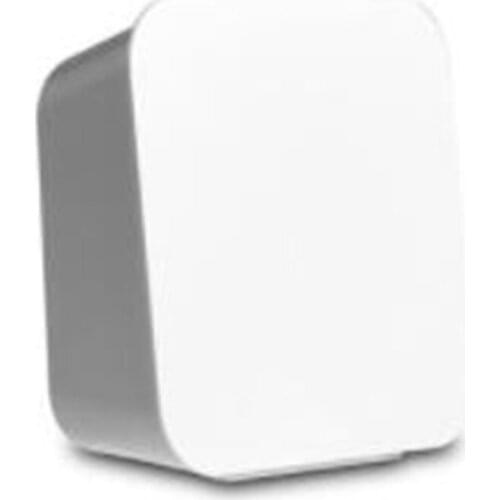 Newest Household Wall-Mounted Storage Box Toilet Cotton Vanity Basin Bathroom Storage Box Punch-Free Plastic Rack