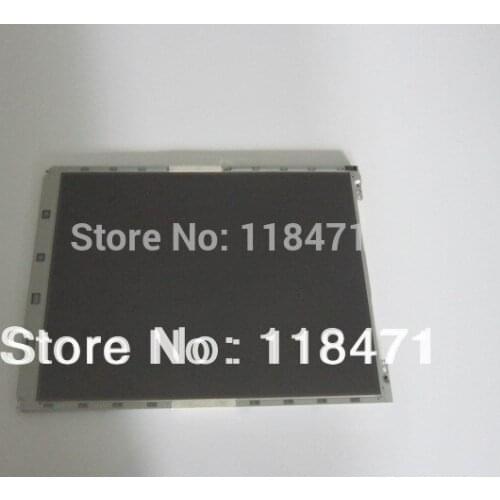 Original and new LM12S402 12.1inch CSTN LCD Panel Original A+ Grade 12 months warranty