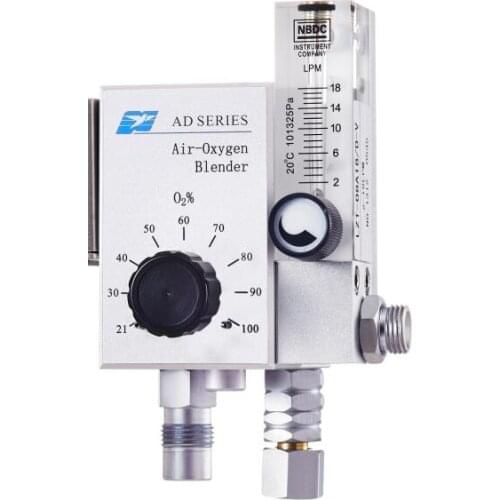 Запчасти для инструментов Pigeon China At AliExpress