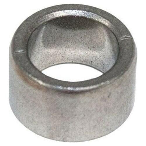 Starter Bushing for Polaris Portsman Magnum Trail Boss Ranger 3083669