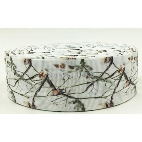 Q&N /OEM 1.5inch 38mm 150306001 printed Grosgrain Ribbon Handmade DIY Headwear Accessories Wedding Gift Wrap