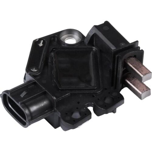 STARTVOLT Spare Parts For Generators