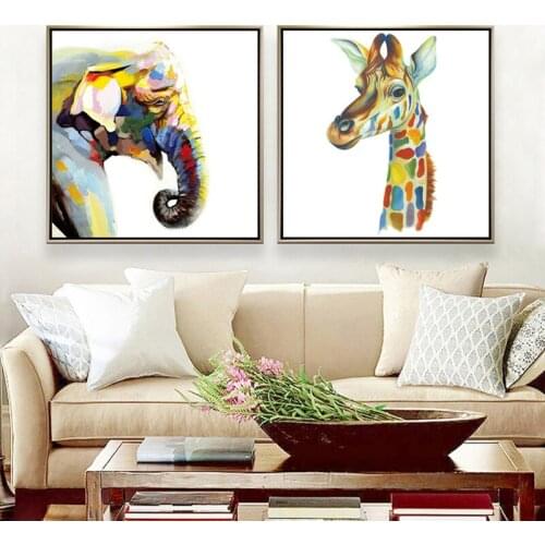 Suehaiwe Wall Paintings