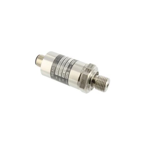 U5200 Ultra-Stable Pressure Sensor