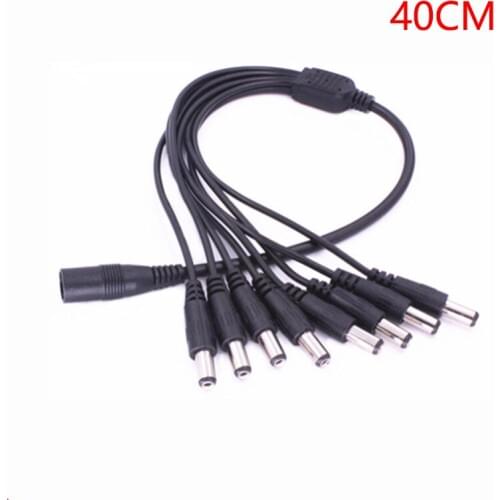 Cables TYIYEWH China