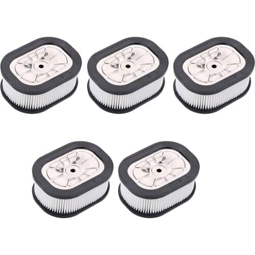Chainsaw Air Filter for Stihl 044 046 066 MS440 MS441 MS460 MS660 00001201654