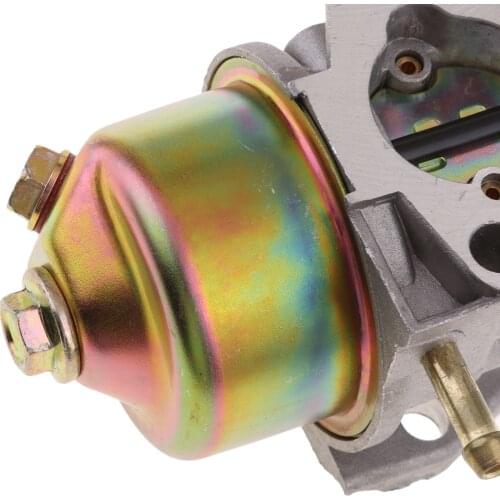 Engine Carburetor Carb Replacement For Huayi Branded 208CC Front & Rear